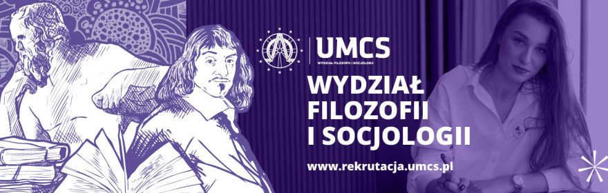 sprawdź naszą ofertę