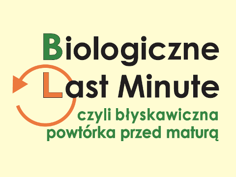 Biolastminutenews.png