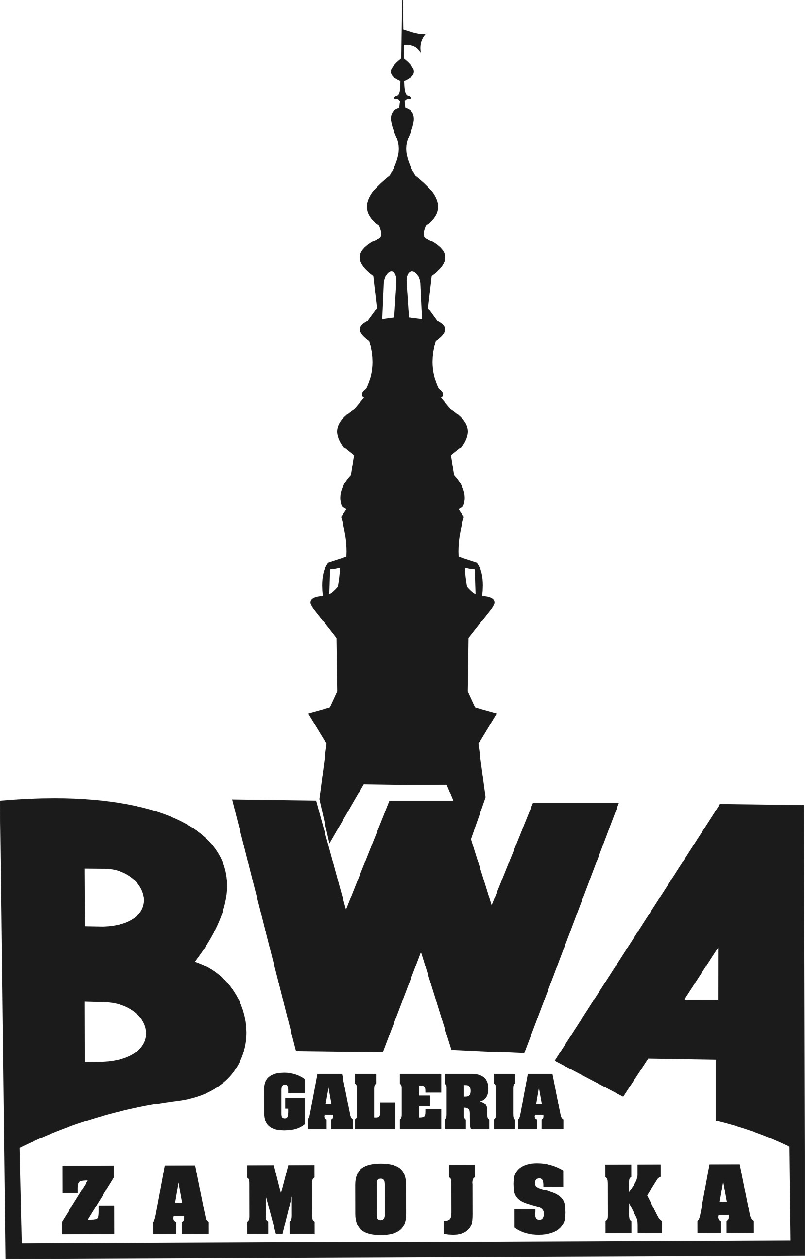 bwa logo.jpg