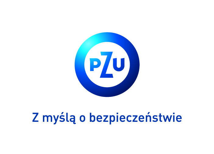 PZU Logo Z Mysla o bezp.jpg