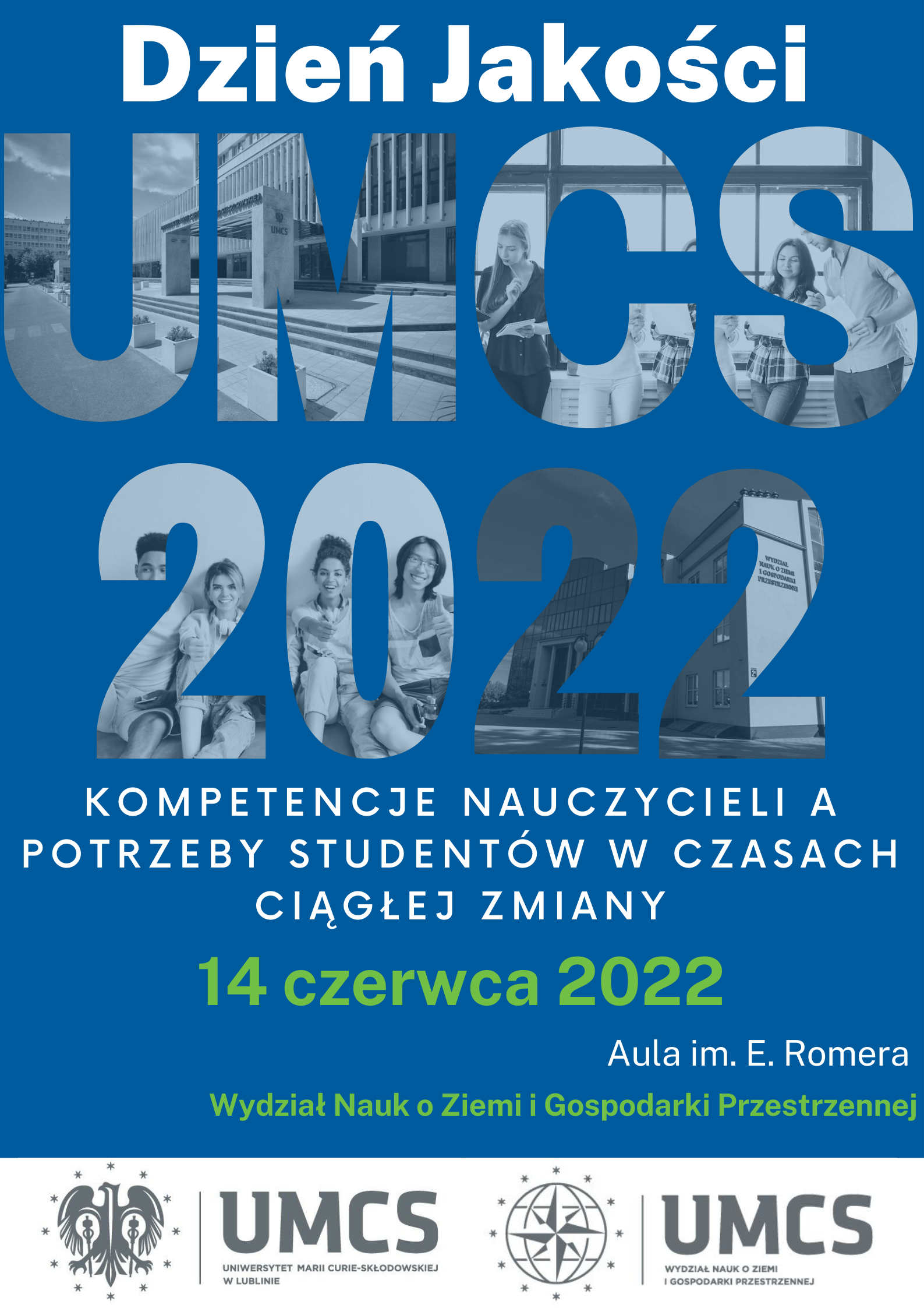 Dzień Jakości na UMCS 2022 - z napisem UMCS (1).png