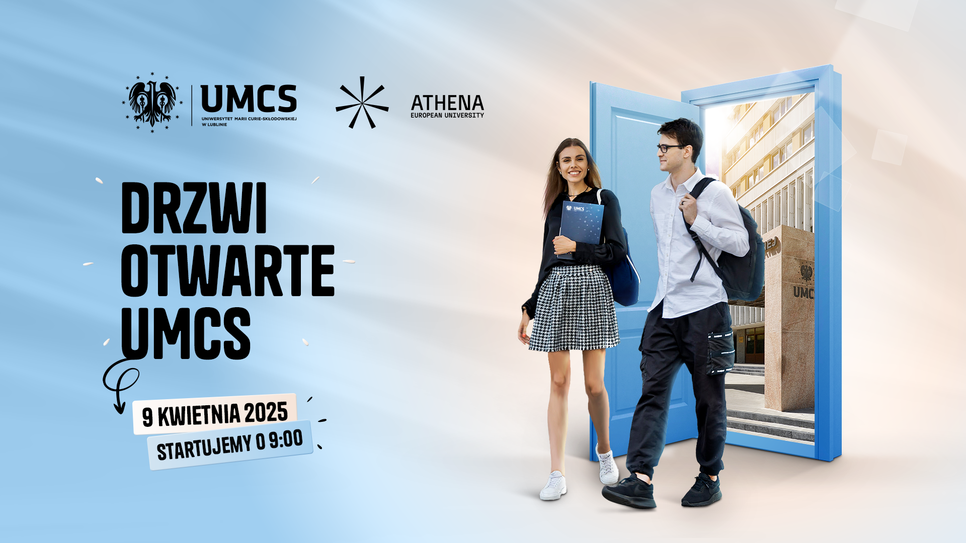 UMCS-DO25-1920x1080.png