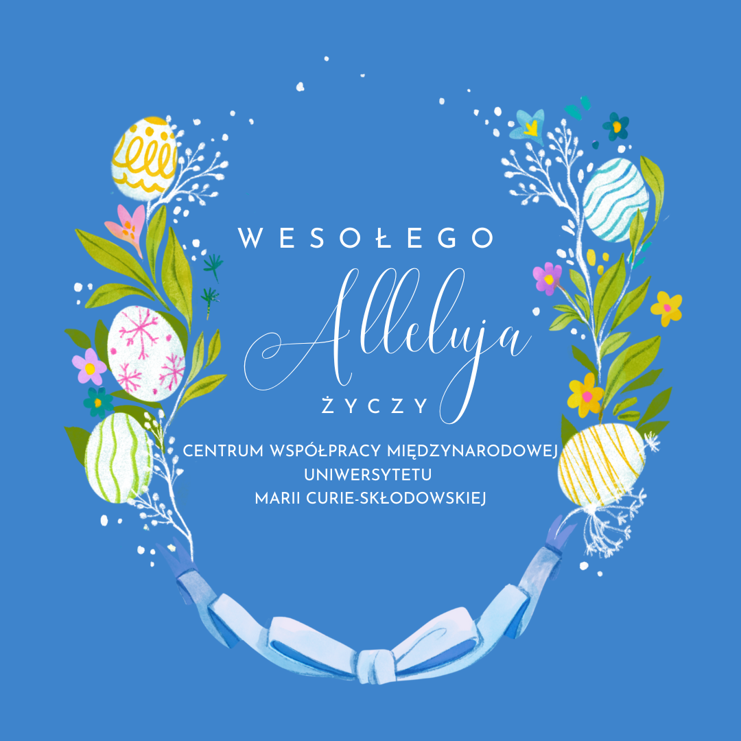 Happy Easter Day_UMCS.png