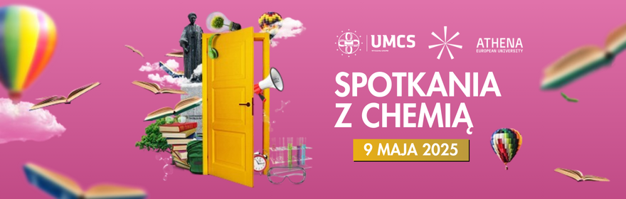UMCS_DOChemia_2024_baner_880x280 gotowe 4.png