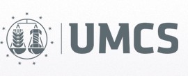 Department Faculty of Economics UMCS