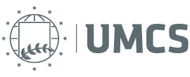 Department Faculty of Political Science and Journalism UMCS