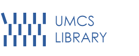 UMCS Library