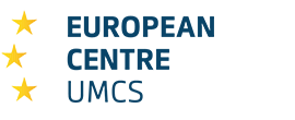 European Centre UMCS