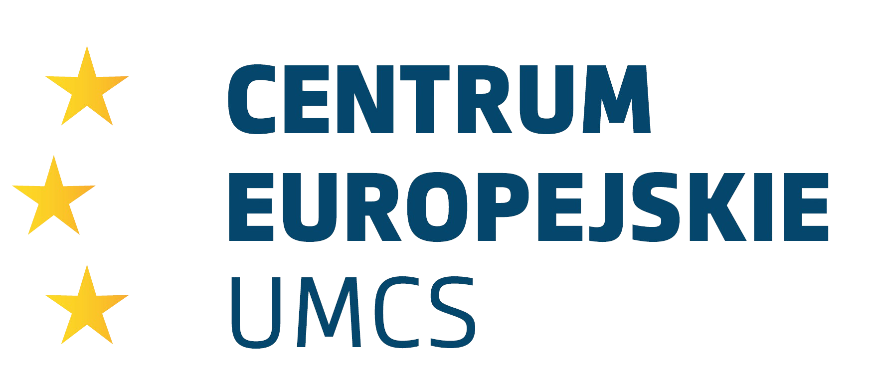 Centrum Europejskie UMCS