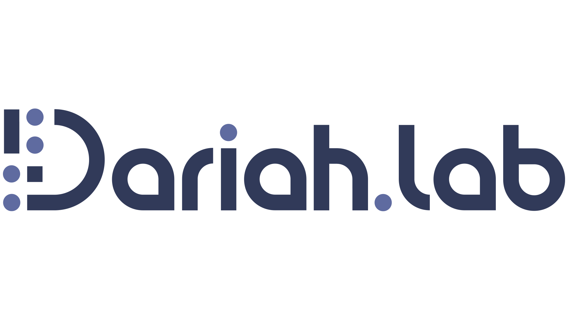 DARIAH-LAB