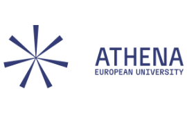 Athena UMCS