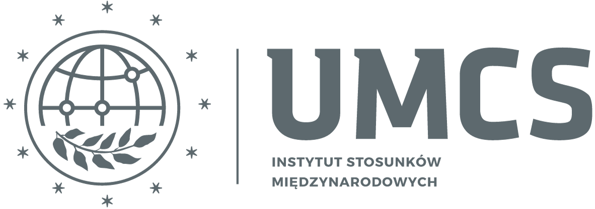 Instytut Stosunków Międzynarodowych