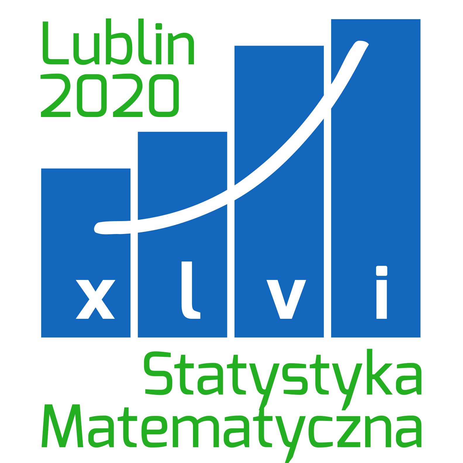 XLVI Konferencja Statystyka Matematyczna