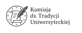 Komisja ds. Tradycji Uniwersyteckiej