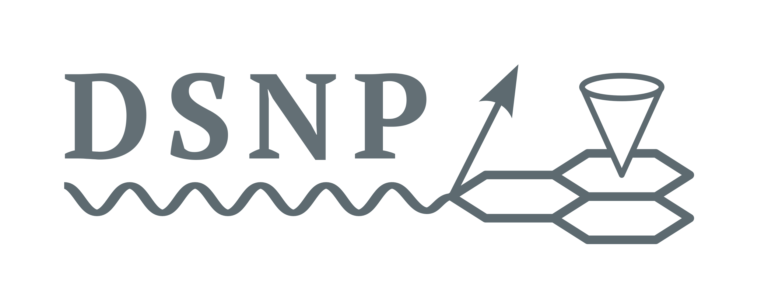 Department of Surface and Nanostructures Physics