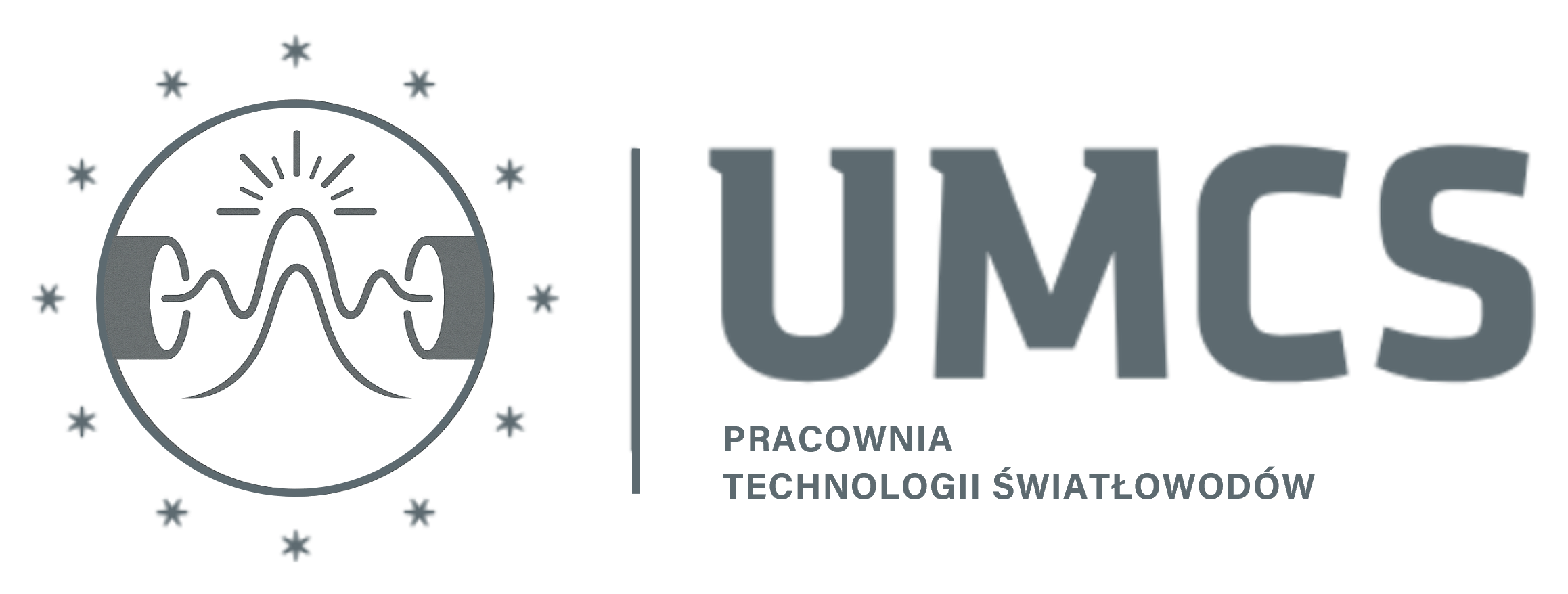 Perspektywa 2021-2027 - Europejski Fundusz Rozwoju Regionalnego ...