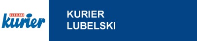 Kurier Lubelski