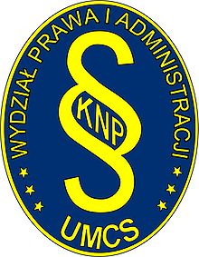 logo sknp umcs.jpg