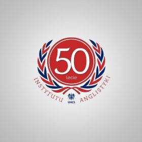 IA.50lecie.logo.jpg