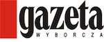gazetawyborcza_logo.jpg