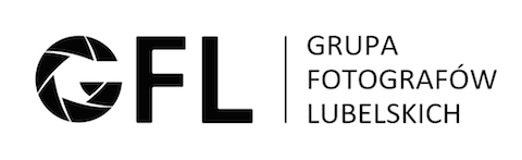 Logo-GFL-Lublin.jpg