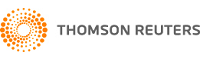 thomson_reuters1_logo.png