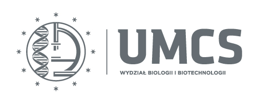 logotyp_biologii_biotechnologii.jpg