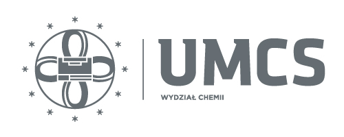 Logotyp_chemia.jpg