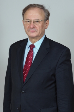 DZIEKANI-MK041016-16.jpg