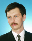Grzegorz Kuprianowicz