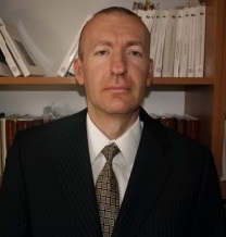 andrzej radomski 1.jpg