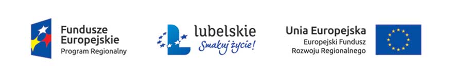 stopka_cyfrowe_lubelskie_www.jpg