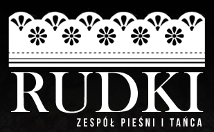 rudki_logo.png