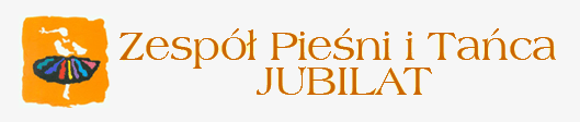 logo_jubilat.png