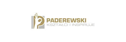 Międzynarodowe Szkoły Paderewski