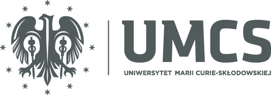 UMCS_logo-grey