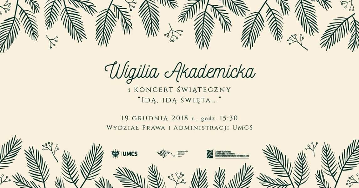 wigilia-akademicka-2018.jpg