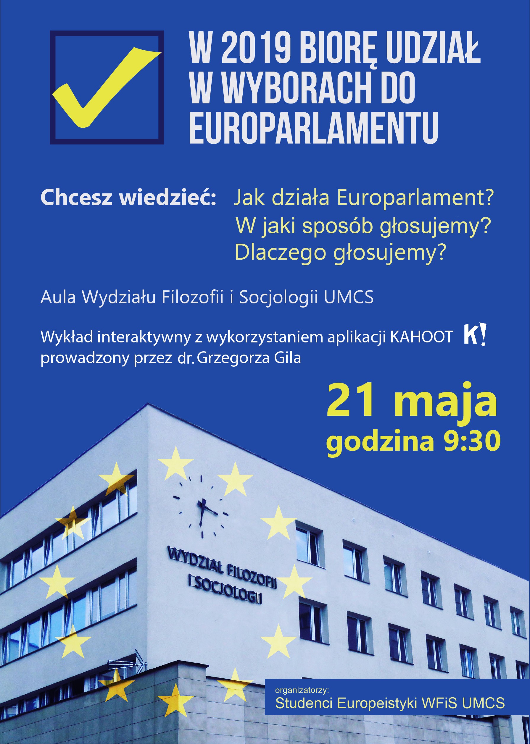 projekt plakatu eur-0216.05.jpg