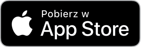 Pobierz aplikację w App Store (system iOS)