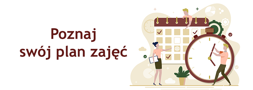 Grafika