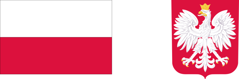 Flaga i godło Polski.png