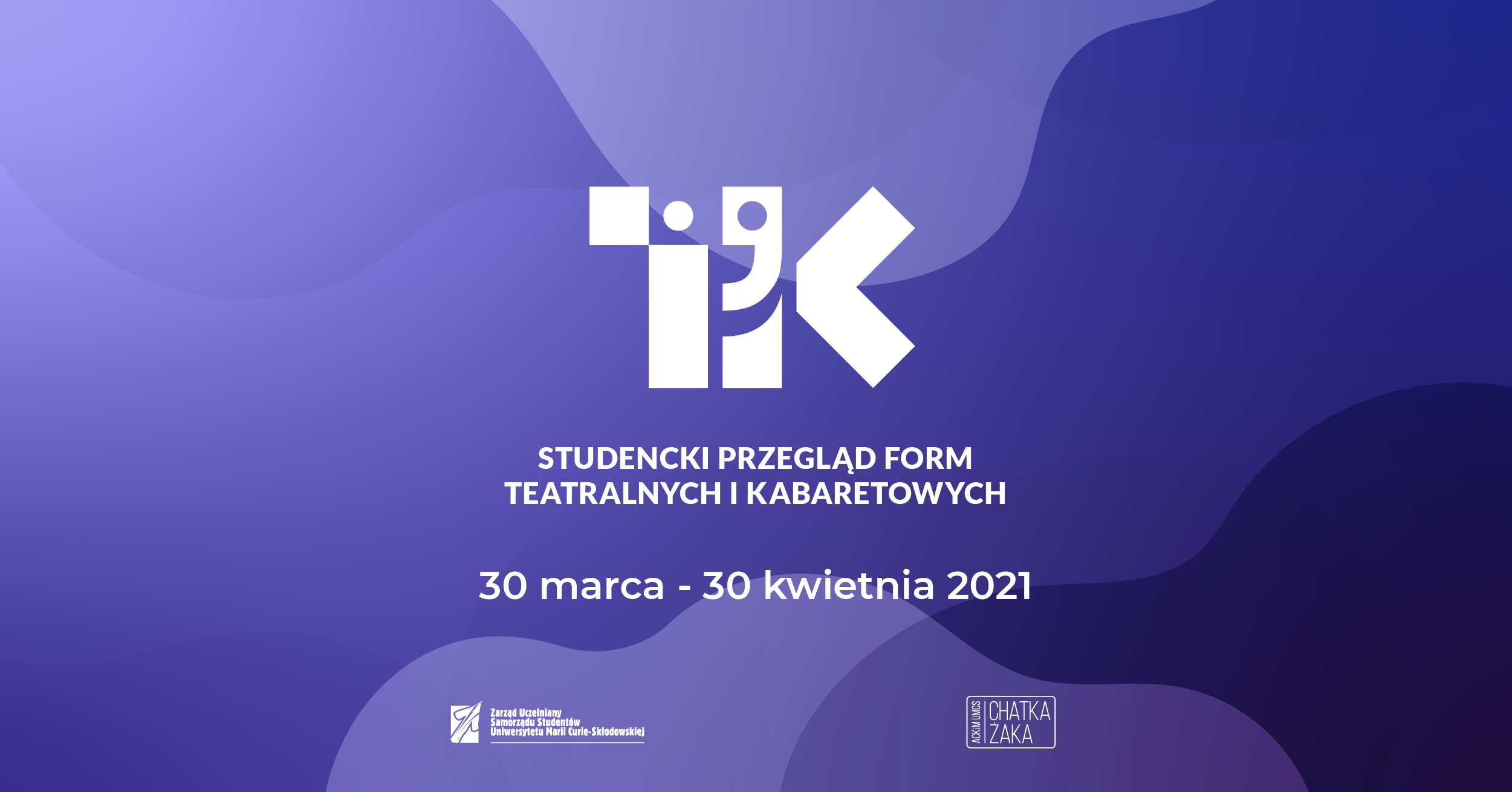tik wydarzenie.png