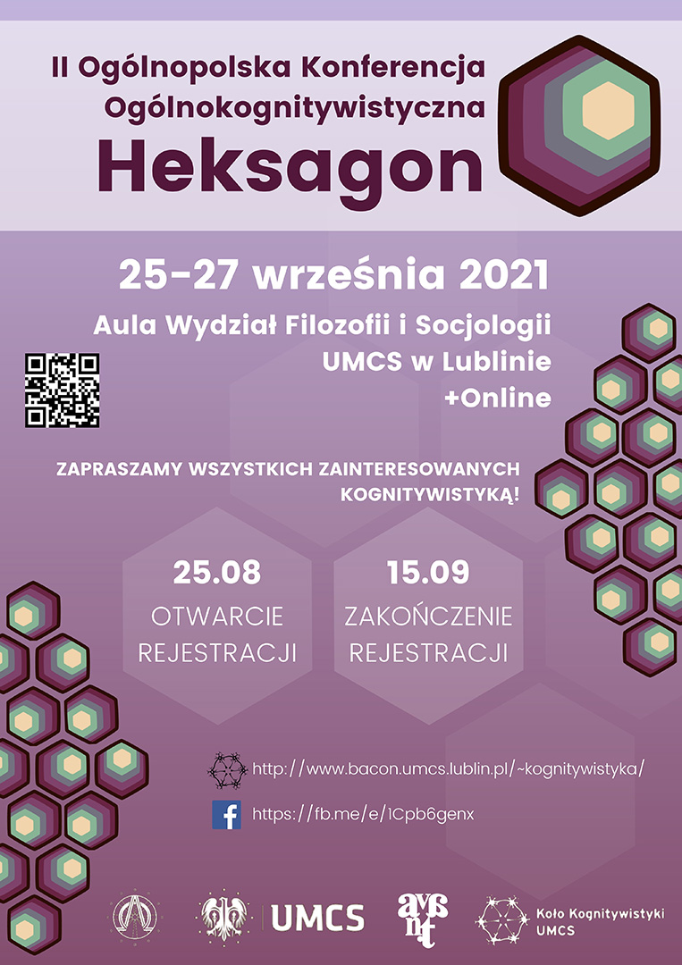 news-heksagon-konferencja-202109-plakat-2.jpg
