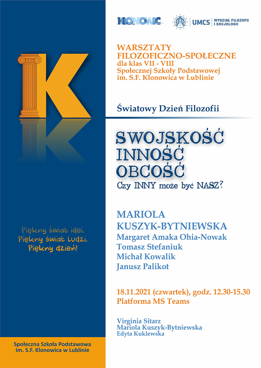 sdf2021-bytniewska-plakat-copy.jpg