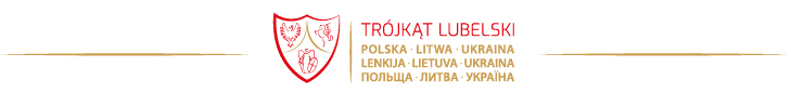 logo TL 2kraski.jpg