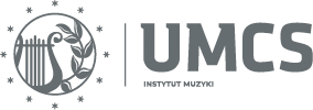 Instytut Muzyki