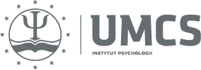 Instytut Psychologii