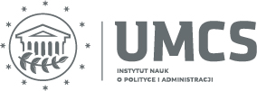 Instytut Nauk o Polityce i Administracji