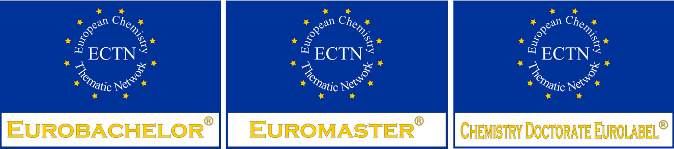 pasek logotypów akredytacji ECTN.png