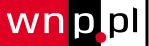 wnp-logo.png